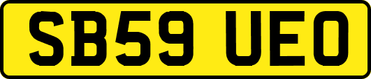 SB59UEO