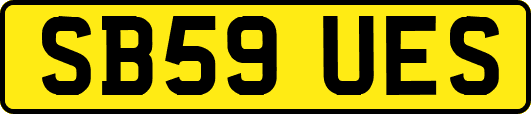 SB59UES