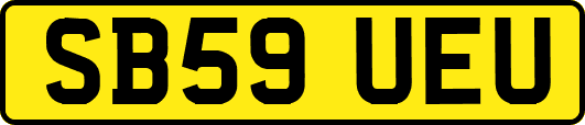 SB59UEU