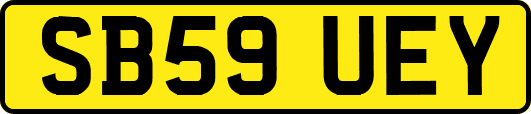 SB59UEY