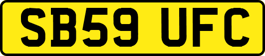 SB59UFC