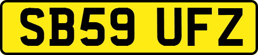 SB59UFZ