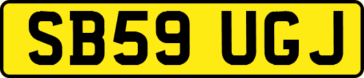 SB59UGJ