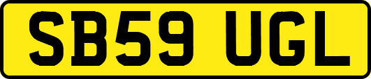 SB59UGL