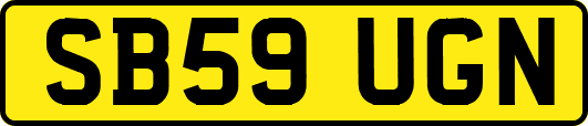 SB59UGN
