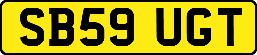 SB59UGT