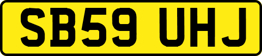 SB59UHJ