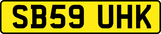 SB59UHK