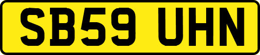 SB59UHN