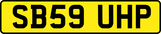 SB59UHP