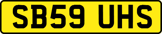 SB59UHS