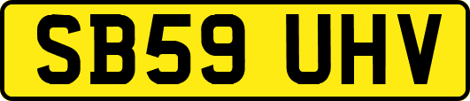 SB59UHV
