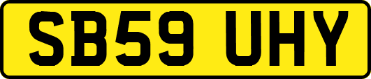 SB59UHY