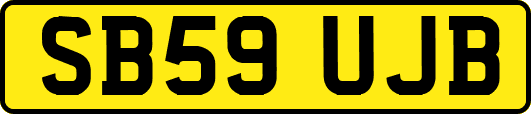 SB59UJB