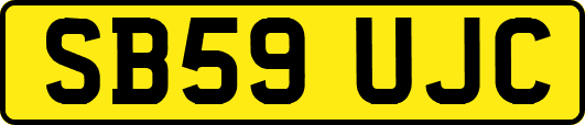 SB59UJC