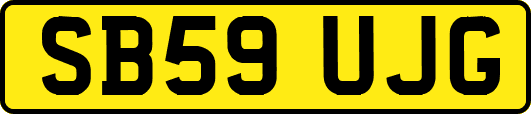SB59UJG