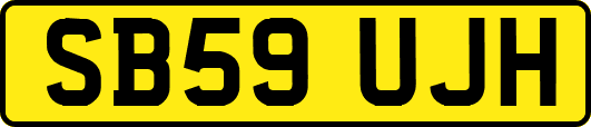 SB59UJH