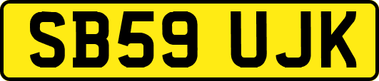 SB59UJK