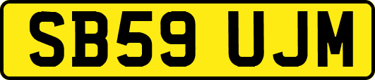 SB59UJM