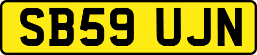 SB59UJN