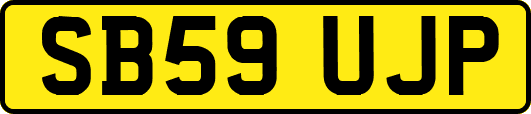 SB59UJP