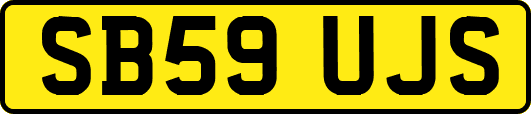 SB59UJS