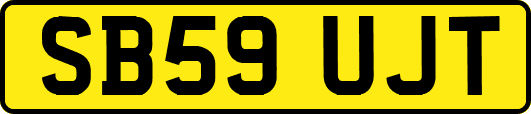 SB59UJT