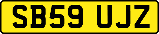 SB59UJZ