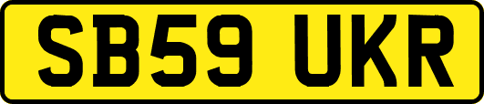 SB59UKR