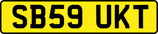 SB59UKT