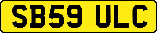 SB59ULC