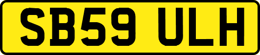 SB59ULH