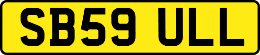 SB59ULL