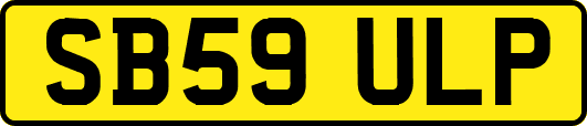 SB59ULP