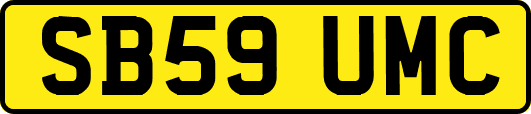 SB59UMC