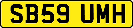 SB59UMH