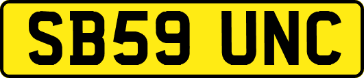 SB59UNC