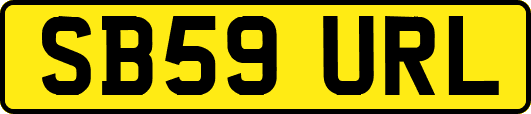 SB59URL