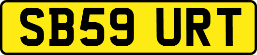SB59URT