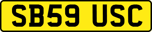 SB59USC