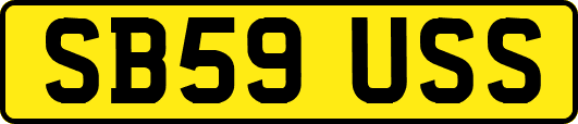 SB59USS