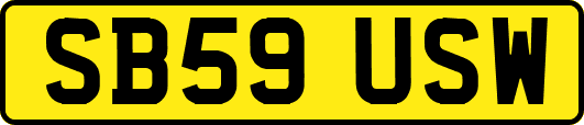SB59USW