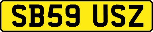 SB59USZ