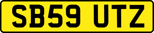 SB59UTZ