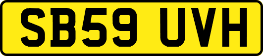 SB59UVH