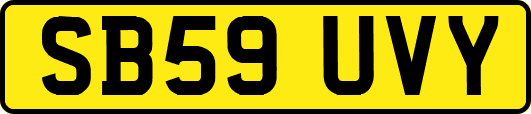 SB59UVY