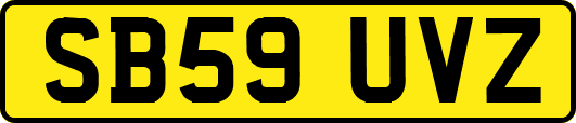 SB59UVZ