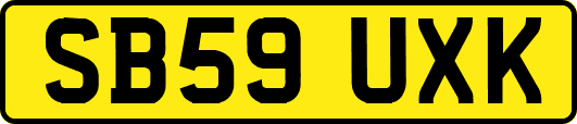 SB59UXK