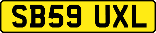 SB59UXL