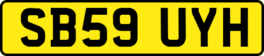 SB59UYH